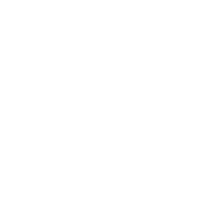 شنت المخفف وسادة الصدأ تحطم شاحنة المخفف 0