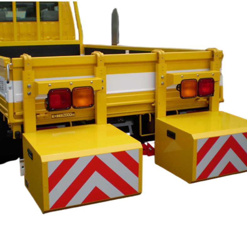 جهاز استيعاب الطاقة من النوع الثابت ذو القوة العالية للصناعة الصعبة