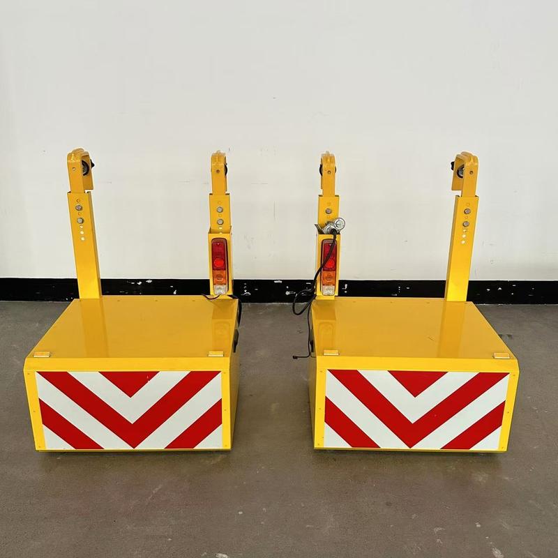 جهاز استيعاب الطاقة من النوع الثابت ذو القوة العالية للصناعة الصعبة