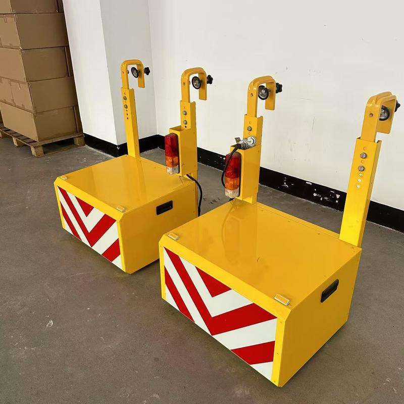 جهاز استيعاب الطاقة من النوع الثابت ذو القوة العالية للصناعة الصعبة