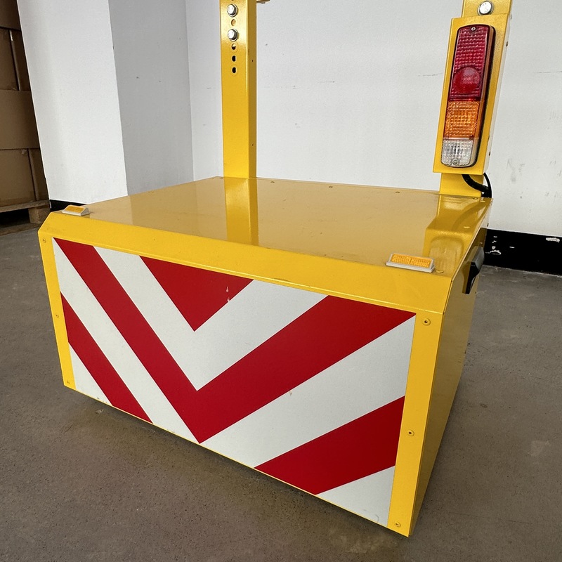 جهاز استيعاب الطاقة من النوع الثابت ذو القوة العالية للصناعة الصعبة