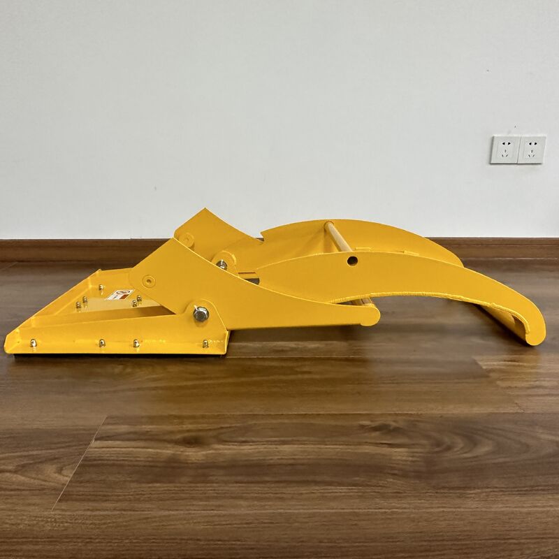 الباريكاد المغطى بالمسحوق الذي تم بناؤه باستخدام تكنولوجيا الانحناء واللحام مما يوفر حلول حاجزية فعالة للبيئات الصناعية