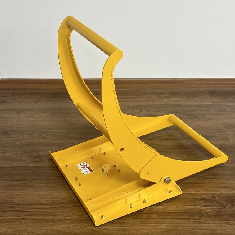 تقنية لحام السيارات المغطاة بالرماد والتي توفر حلول حاجز فعالة للبيئات الصناعية