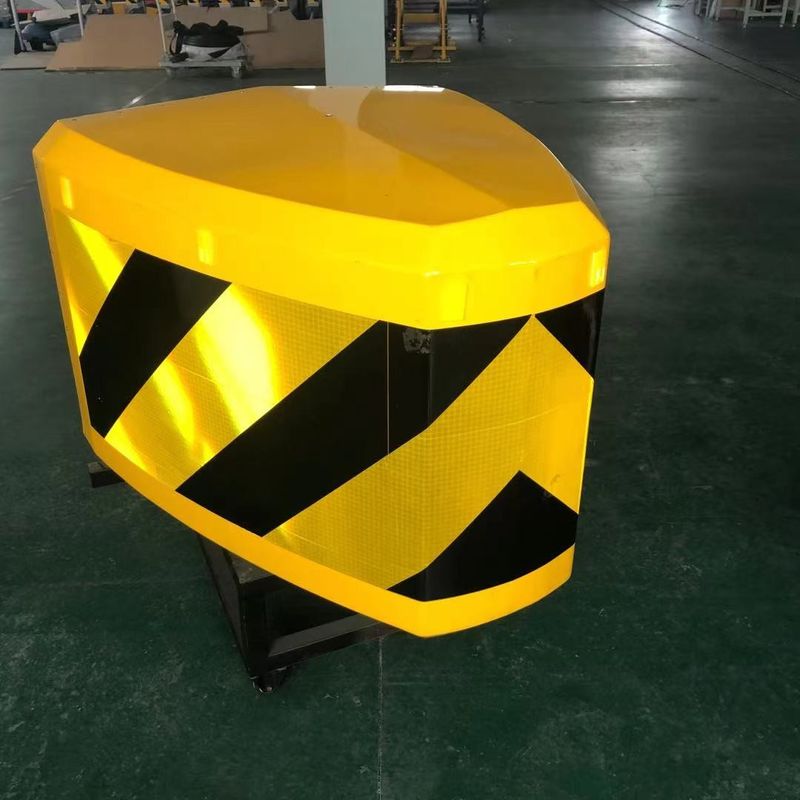 مثبتة على شاحنة الرش الكهروستاتيكي المخفف من النوع المضمن